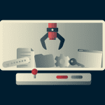 '내 컴퓨터의 전권'을 쥔 AI 오픈클로(OpenClaw): 편리함이 부른 보안 리스크