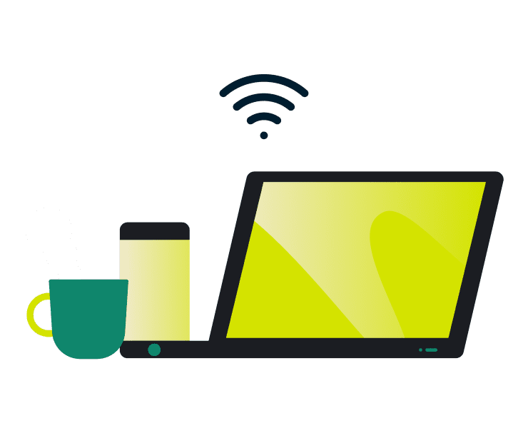 Stay Private On Public Wifi@2x 2