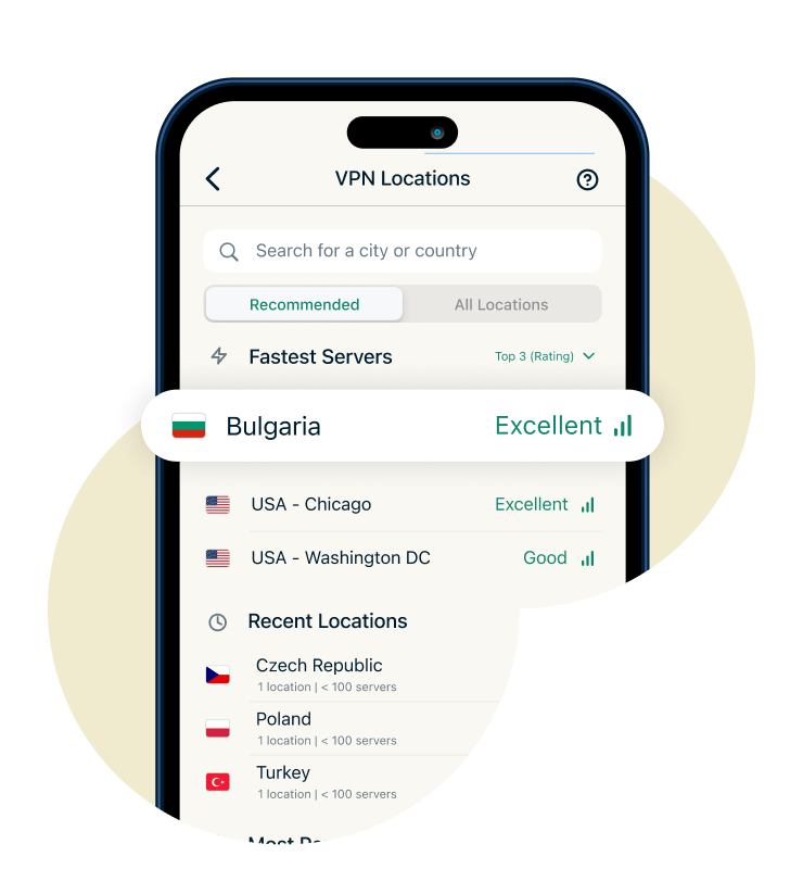 Best Vpn For Bg@2x