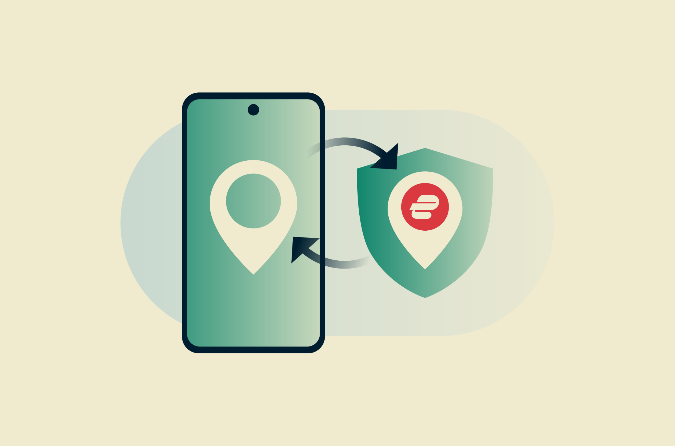 how-to-change-your-location-on-android-featured