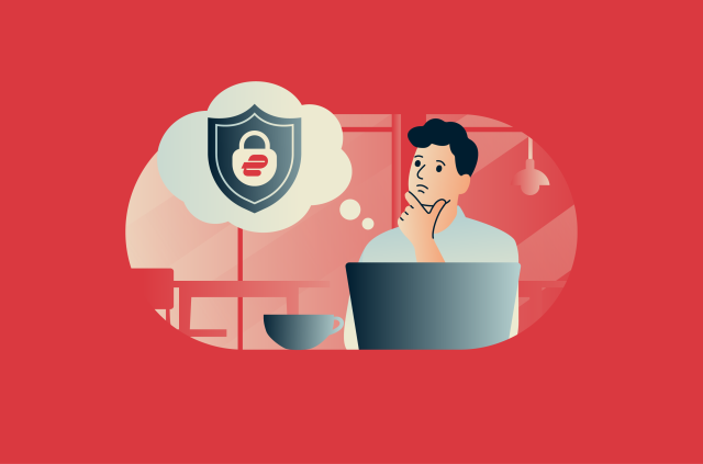 Do I need a VPN? Who needs one, and what ExpressVPN protects