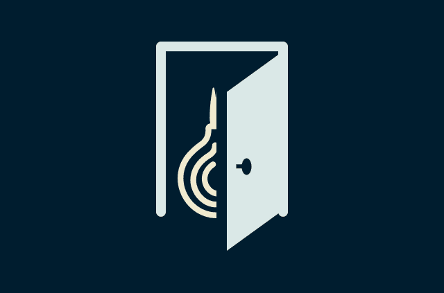 Ankieta: 80% dorosłych pomaga swoim rodzicom w obsłudze technologii. Oto przewodnik, co można im podpowiedzieć