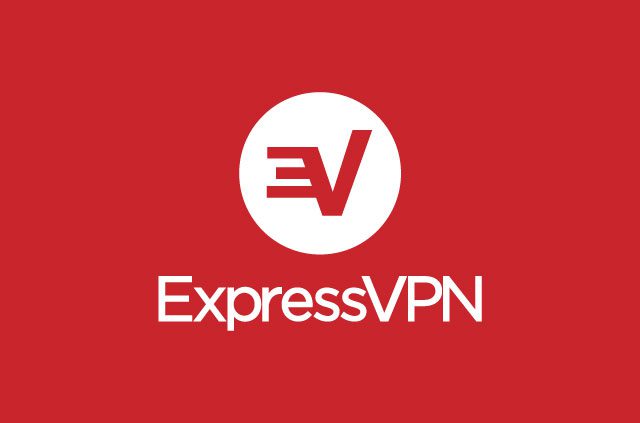 Some Data about the Reliability of ExpressVPN Servers