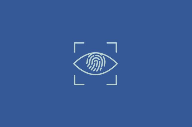 Biometric data collection around the world