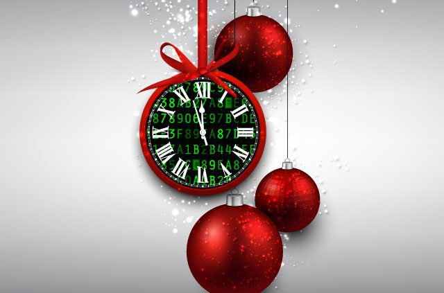 Last-minute privacy inspired Christmas gifts you can buy at the gas station