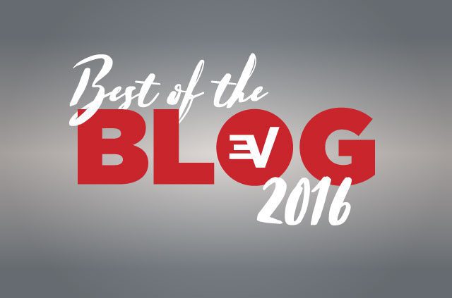 ExpressVPN's top 10 blogs of 2016