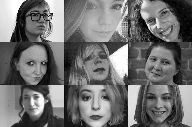 9 women tech activists to follow on Twitter