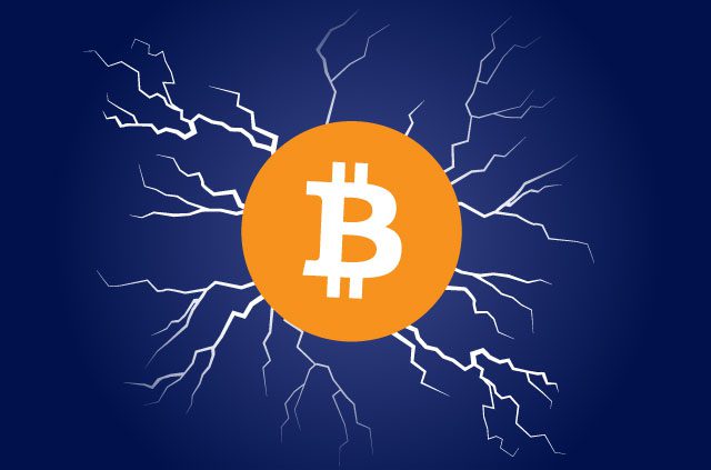 Taking your first steps on the Lightning Network