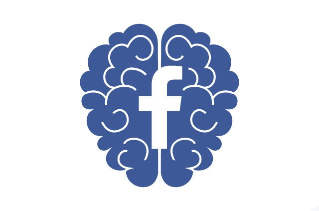 Facebook has a better memory of you than you do—find out what it knows