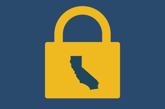 The California Consumer Privacy Act (CCPA) aims to protect user data. Does it?