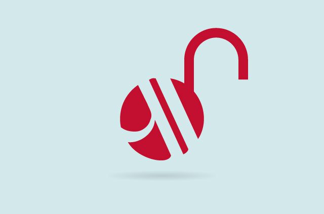 Marriott loses the data of half a billion customers