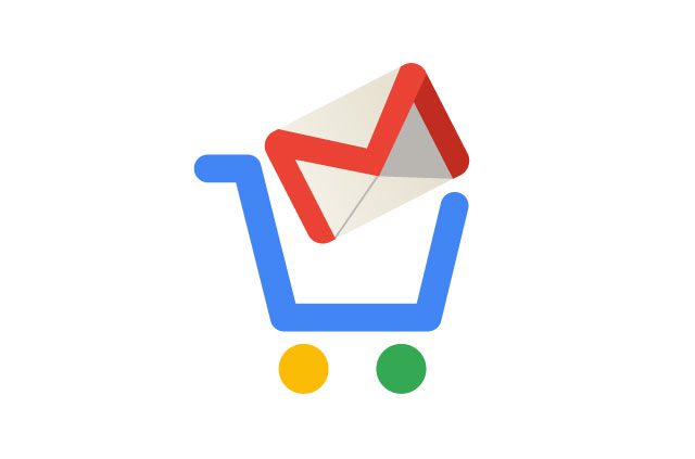 Google is using Gmail to track your purchases. No one knows why.