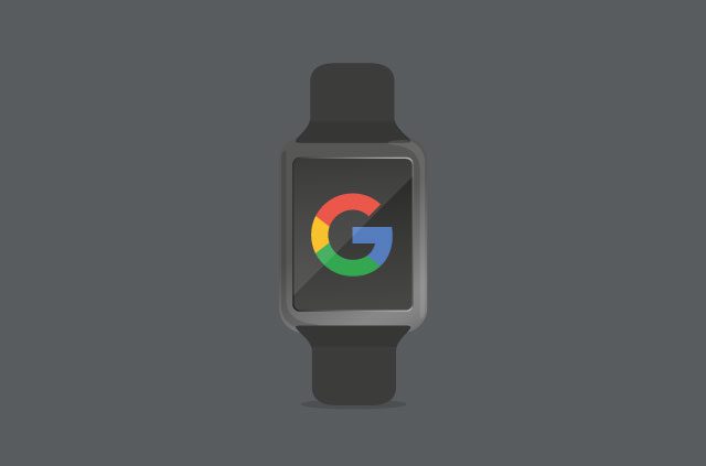 Google’s adds Fitbit to its IoT-controlled dystopia