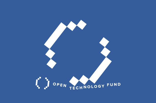 The U.S. wants to stop funding open-source projects. Here’s why that’s bad.
