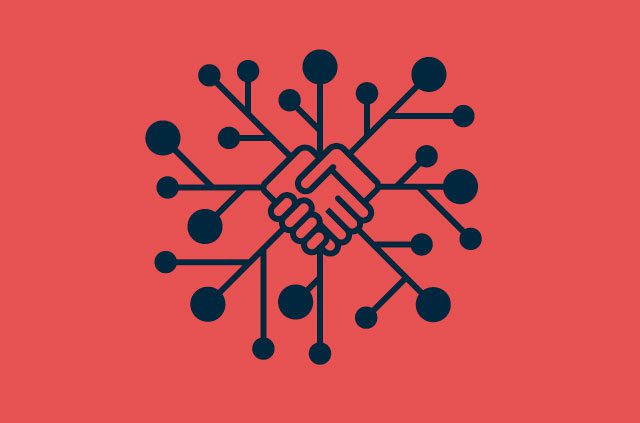 What is a CDN? Understanding content delivery networks