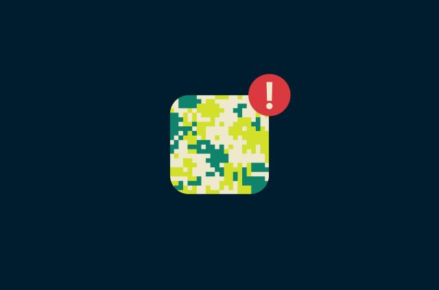 5 times military secrets were exposed in apps