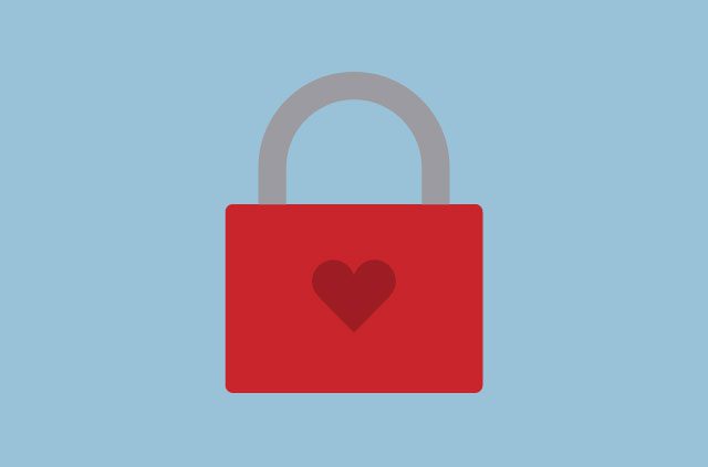 What is online dating?