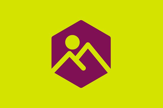 NFT: cosa sono e perché tutti ne parlano