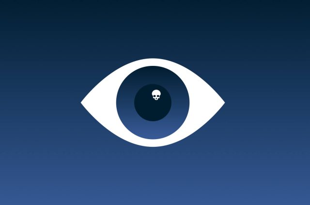 What is Predator spyware?