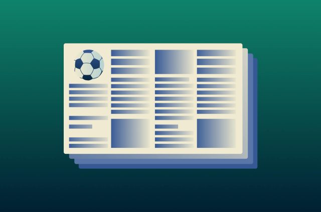 Can Messi win the 2022 World Cup?