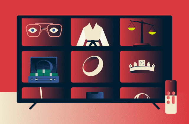 2022 İçerik Özeti