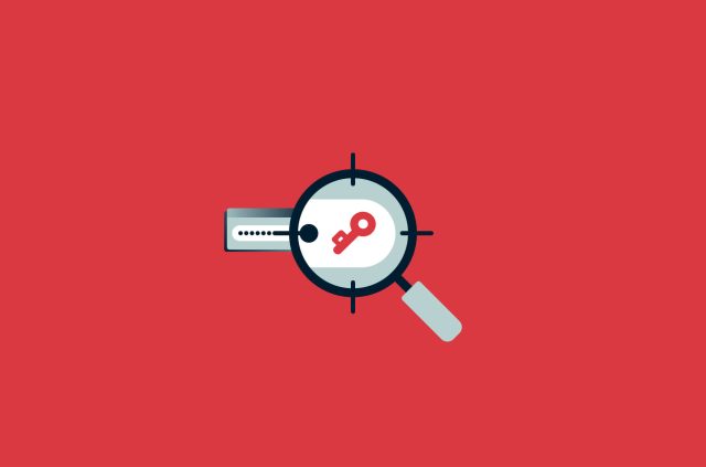 Cure53 evalúa positivamente el gestor de contraseñas ExpressVPN Keys