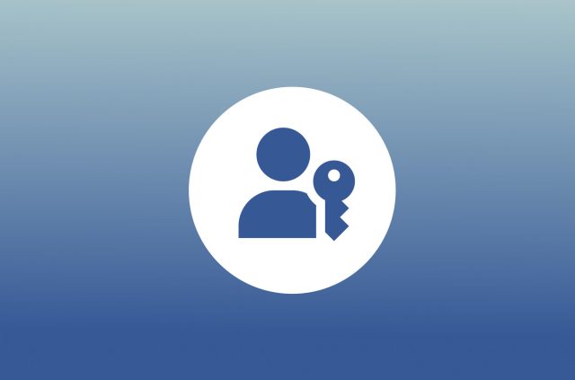 What are passkeys? Here’s the next big sign-in method