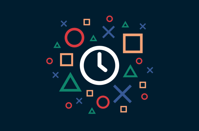 Chi passa più tempo con i videogiochi? Non è la generazione Z