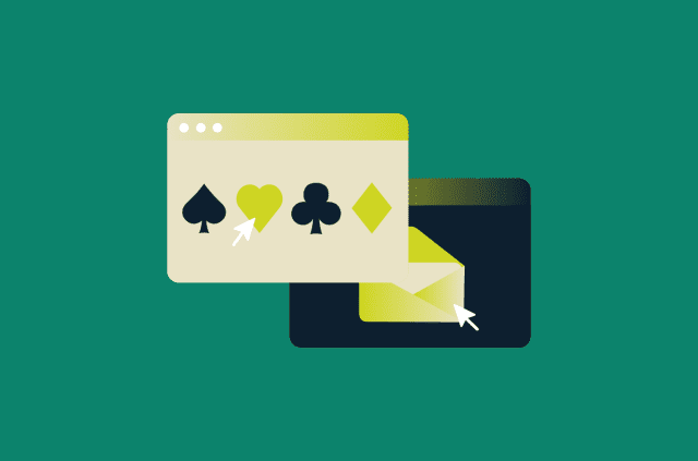 【調査結果】リモートワーカーは1/3の時間しか働いていない