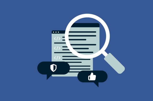 Onafhankelijke audit bevestigt opnieuw de veiligheid van Lightway