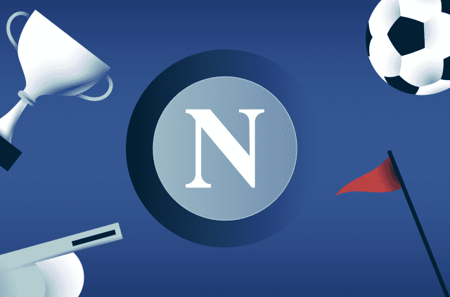 Napul3: i tre scudetti a confronto raccontati da Alessandro Renica