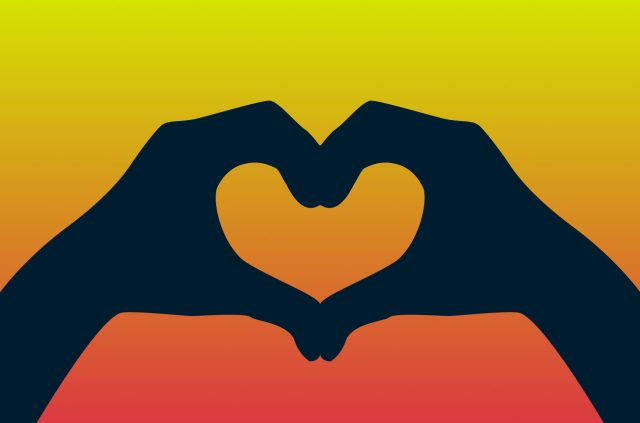 Os 15 principais destinos de shows de namoro