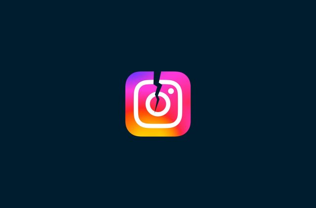 Instagram hacked? 4 ways to get your account back