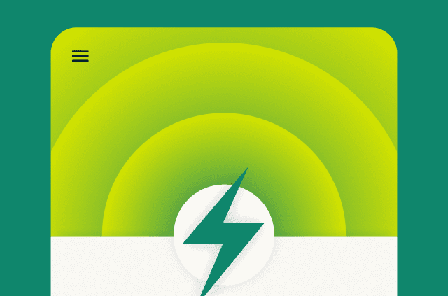 Have you noticed these new app features?