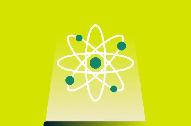 ExpressVPN lance une protection post-quantique pour protéger ses utilisateurs