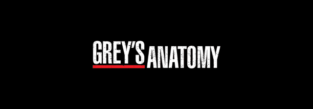 Dove guardare Grey's Anatomy in streaming nel 2026