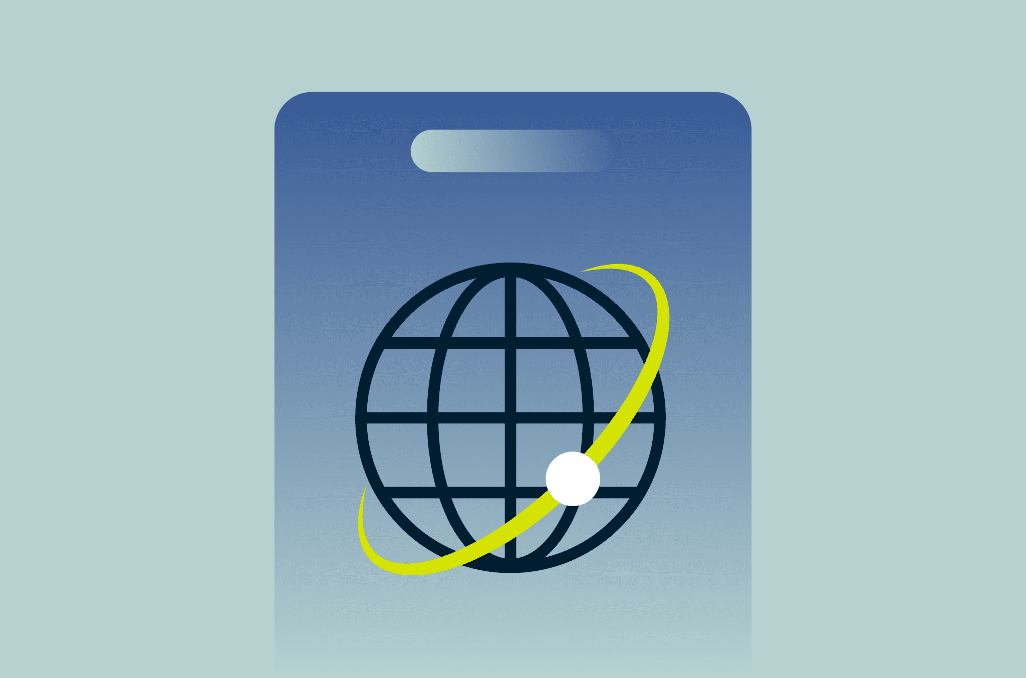 Come usare una VPN con Starlink