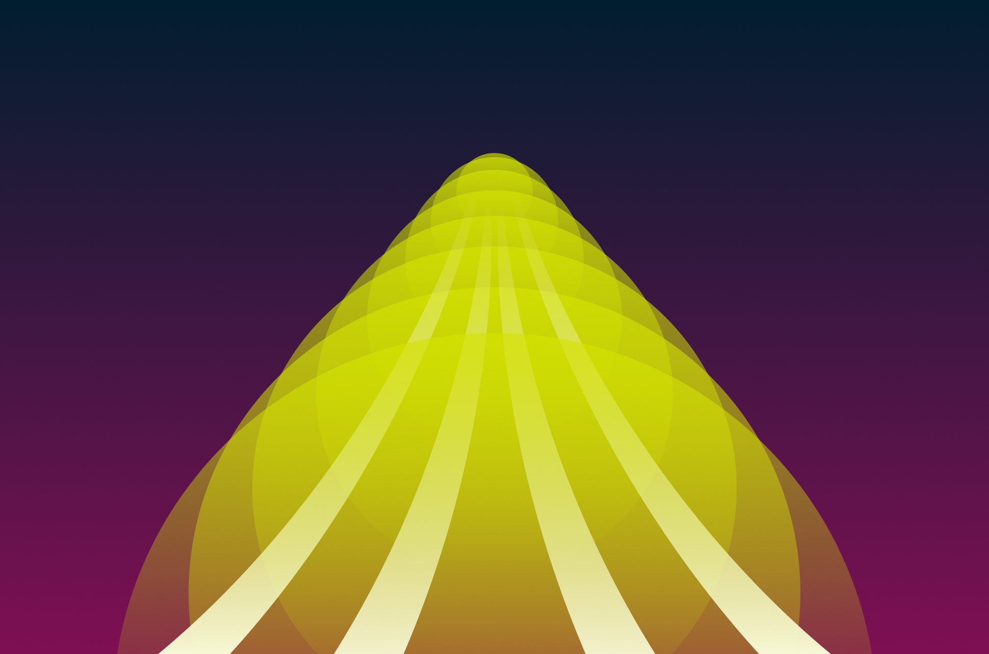 TunnelVision: toelichting en technische beoordeling van ExpressVPN