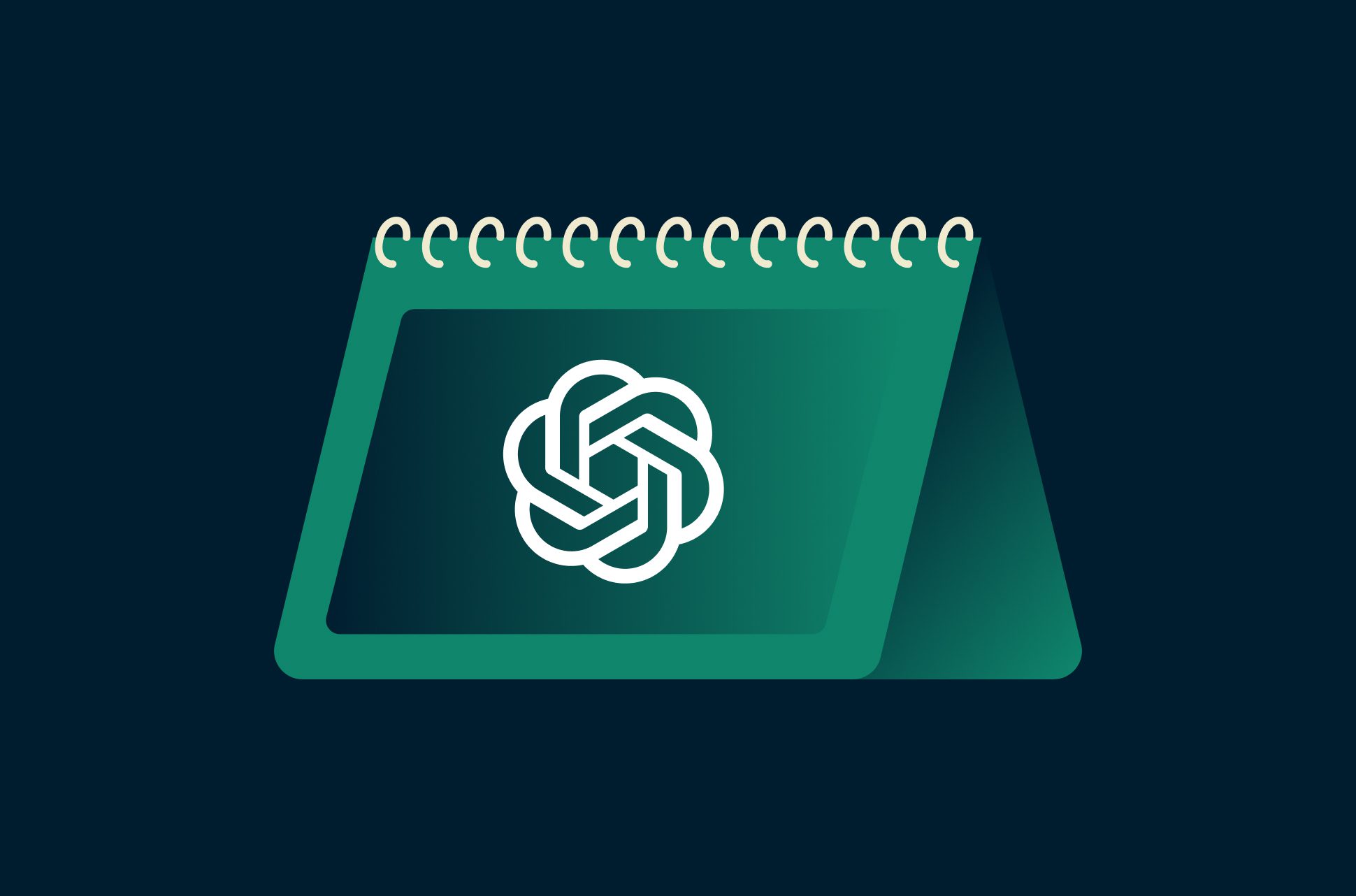 ChatGPT hayatlarımızı nasıl değiştirdi?