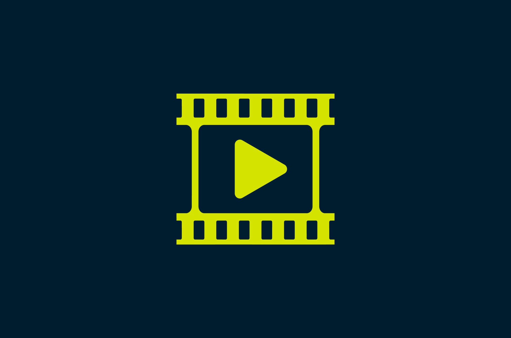 Best new movies to stream in November 2024