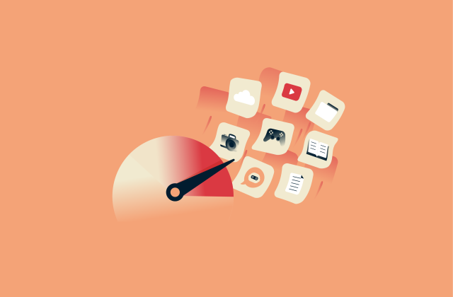 2 na 5 osób są zmęczone subskrypcjami – czy jesteś jedną z nich?