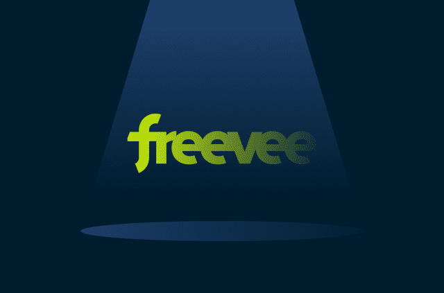 Everything you need to know about Amazon Freevee shutting down