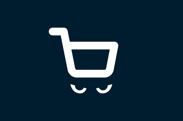 Comment savoir si une boutique en ligne est fiable ? 12 signes clairs à vérifier