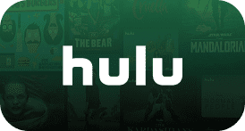 hulu-2-attachment-attachment