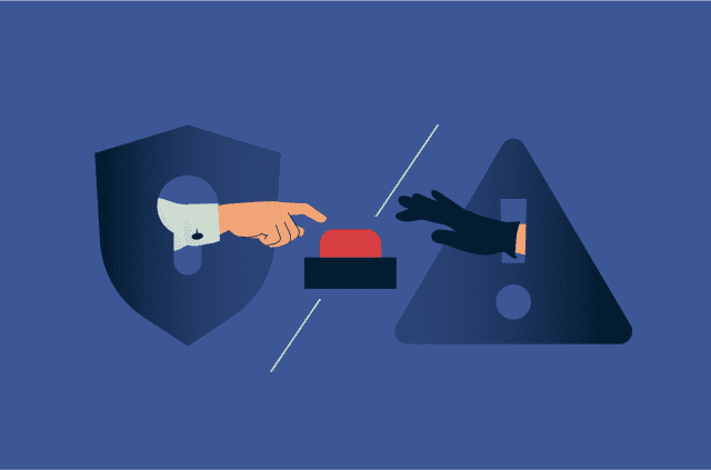 Co to jest IP stresser i jak działają bootery DDoS?