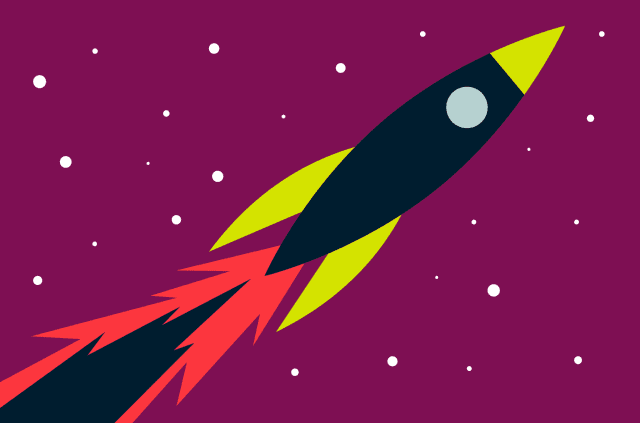 Female-Driven Startups: Le donne italiane che stanno innovando il 2025