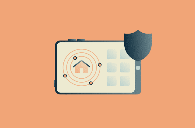 How to secure your smart home from cyber threats and attacks