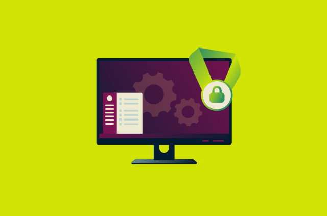 Most secure operating systems in 2026 ranked: Secure data today