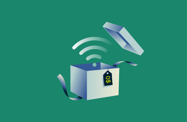 Comment avoir le wifi gratuit de n’importe où (légal et sécurisé) | 7 méthodes simples