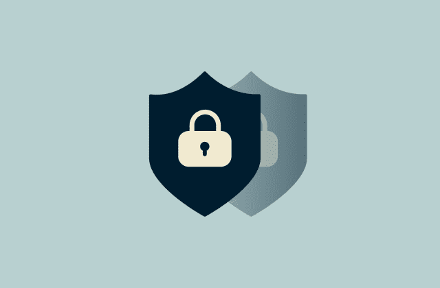 VPN mutli-sauts vs changement de serveur